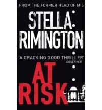 At Risk Rimington Stella