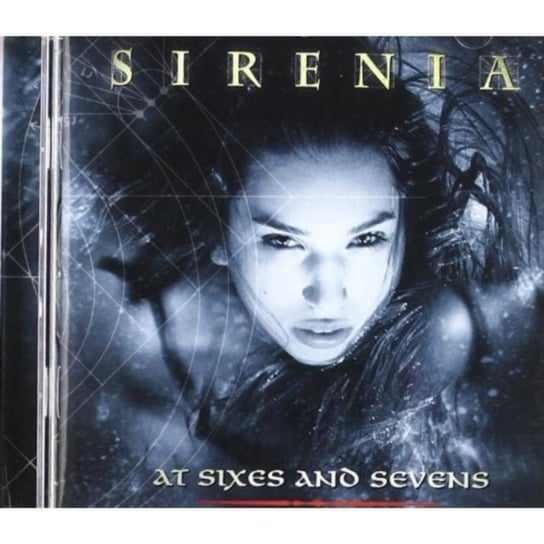 At Sixes And Sevens Sirenia