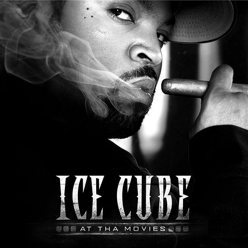 At Tha Movies Ice Cube