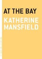 At The Bay Mansfield Katherine