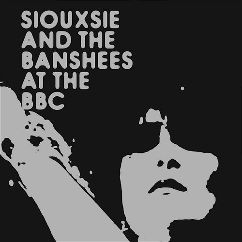 Love In A Void Siouxsie And The Banshees