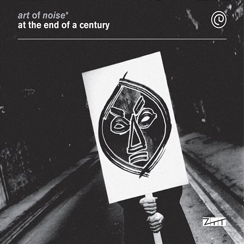 At the End of a Century Art Of Noise
