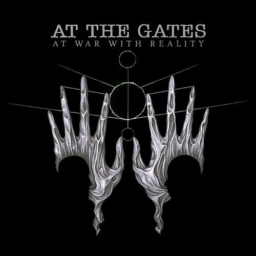 At War with Reality At The Gates
