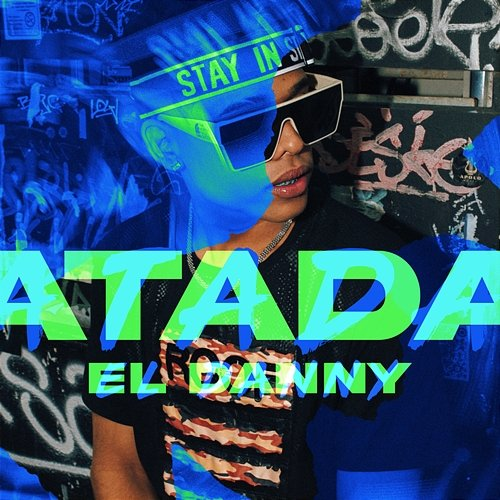 Atada El Danny & RR Records