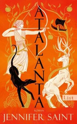 Atalanta List