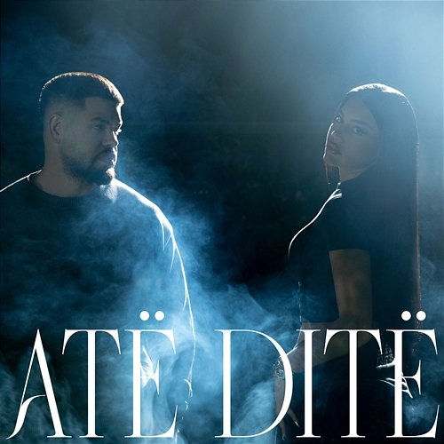 Ate dite Dhurata Dora, Noizy