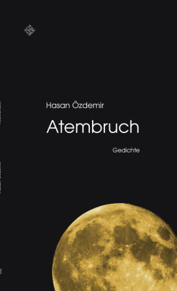 Atembruch Schiler & Mücke Verlag
