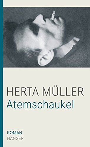 Atemschaukel Herta Mueller