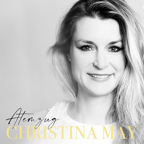 Atemzug Christina May