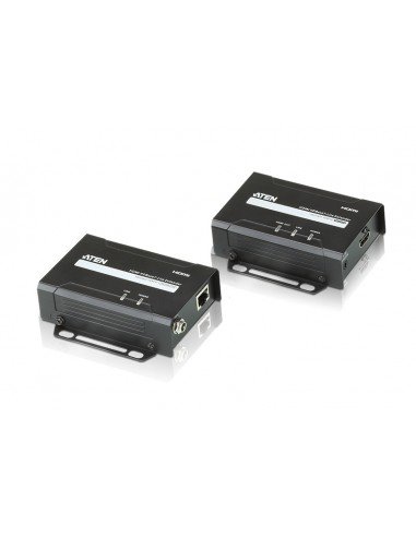 ATEN Extender HDMI HDBaseT-Lite VE801 Aten