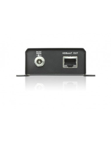 ATEN Przekaźnik DVI HDBaseT-Lite VE601T Aten