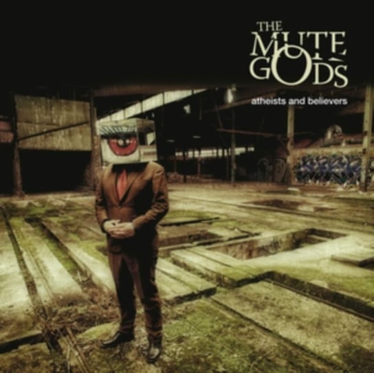 Atheists And Believers The Mute Gods