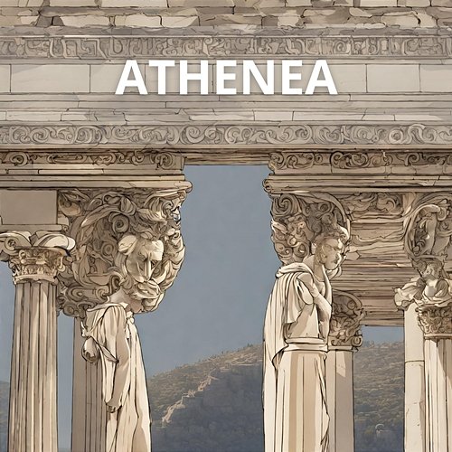 Athenea Corinta