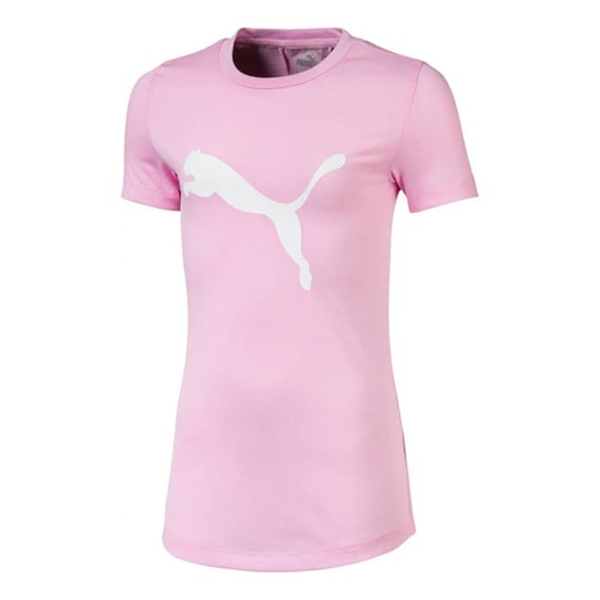 Athletics Puma