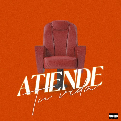 Atiende tu vida Never bi