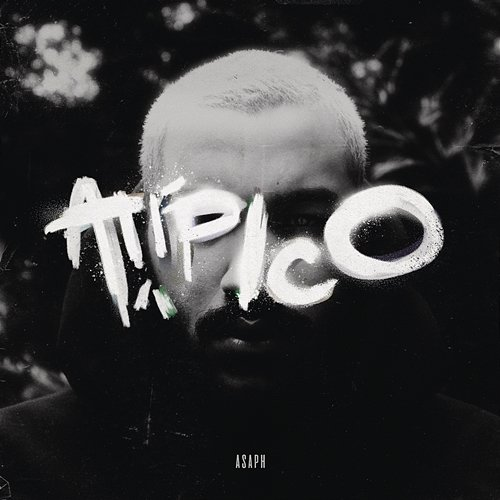 Atípico Asaph