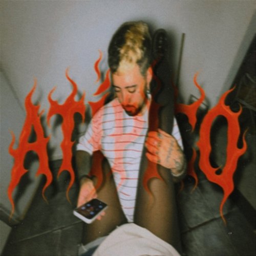 ATÍPICO Emmer, Único Música