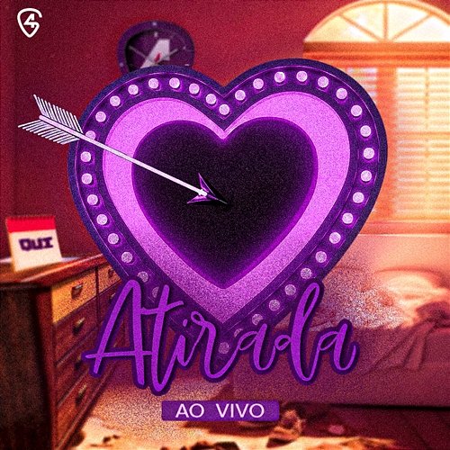 Atirada SEIS4
