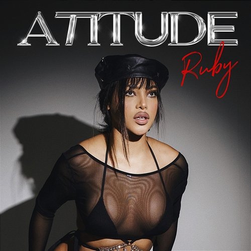 Atitude Ruby