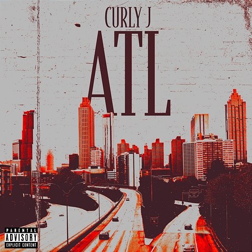 ATL Curly J