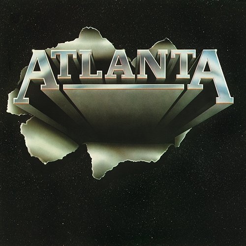 Atlanta Atlanta