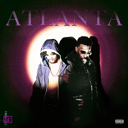 Atlanta E4an