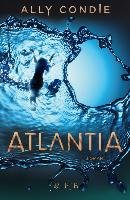 Atlantia Condie Ally