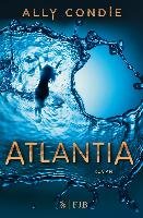 Atlantia Condie Ally