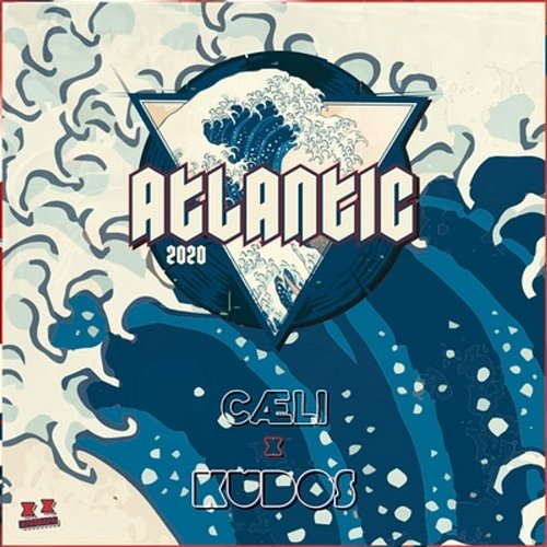 Atlantic 2020 Kudosss, Cæli