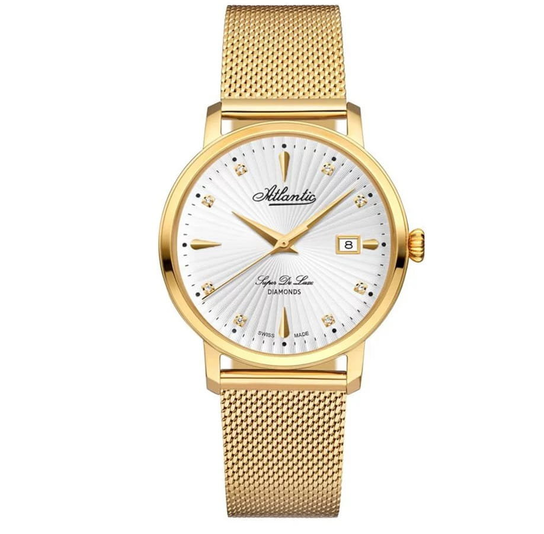 ATLANTIC 29355.45.27 Atlantic