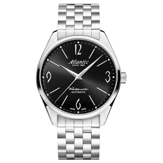 Atlantic 51752.41.69SM Atlantic