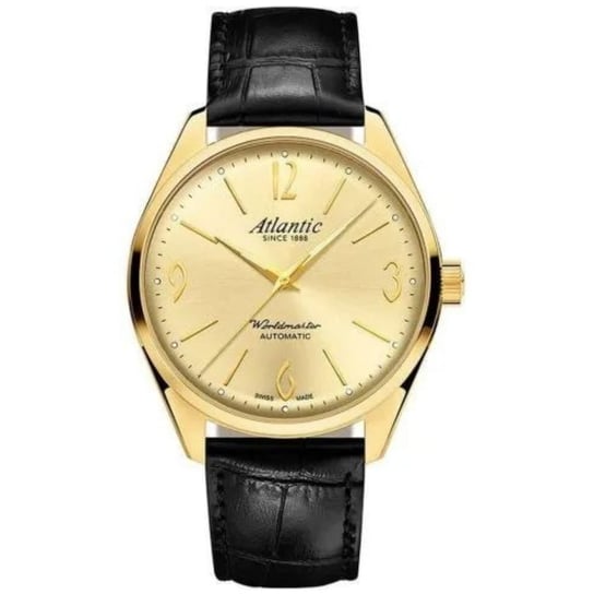 Atlantic 51752.45.39G Atlantic