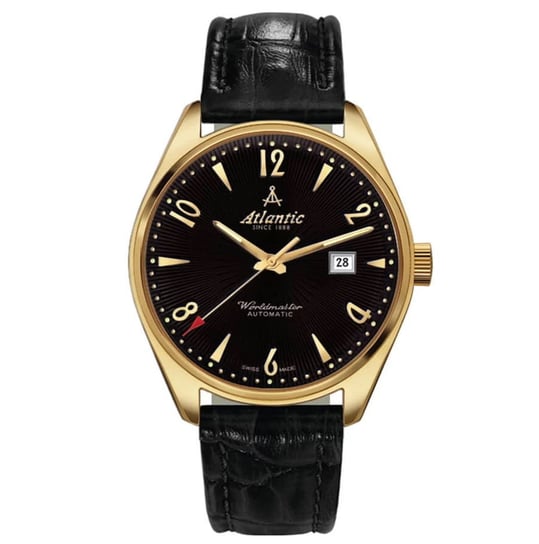 ATLANTIC 51752.45.65G Atlantic