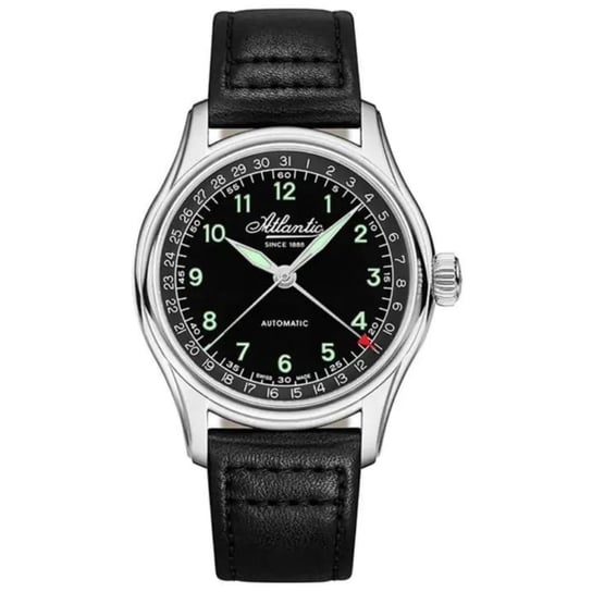 Atlantic 52782.41.63GN Atlantic