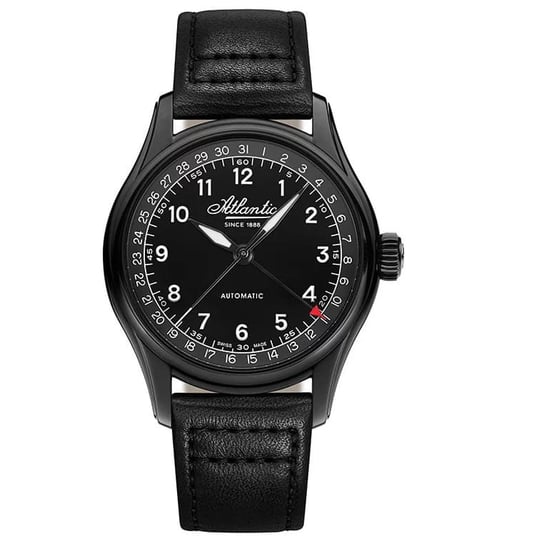 ATLANTIC 52782.46.63 Atlantic