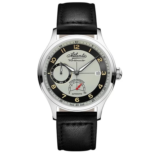 ATLANTIC 53782.41.23 Atlantic
