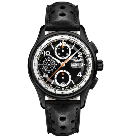 Atlantic 55853.46.65 Atlantic
