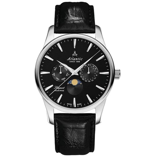 ATLANTIC 56550.41.61 Atlantic
