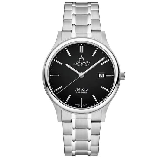 Atlantic 60348.41.61 |⌚PRODUKT ORYGINALNY Ⓡ - NAJLEPSZA CENA ✔ | Atlantic