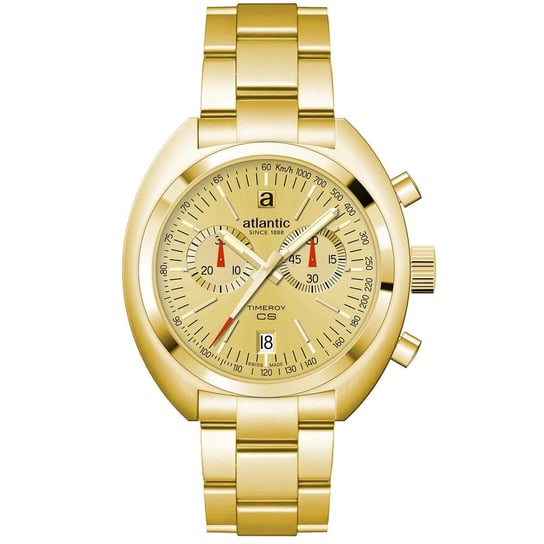 ATLANTIC 70467.45.39 Atlantic
