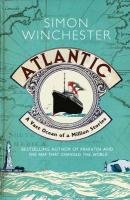 Atlantic Winchester Simon