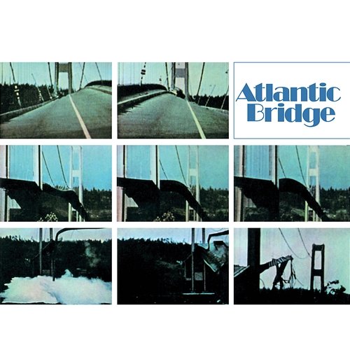 Atlantic Bridge Atlantic Bridge