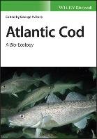 Atlantic Cod John Wiley And Sons Ltd.