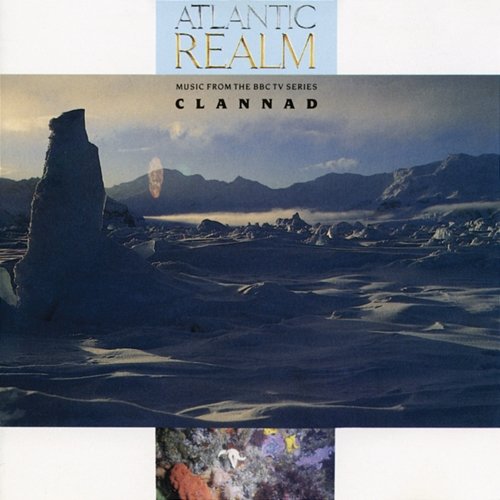 Atlantic Realm Clannad