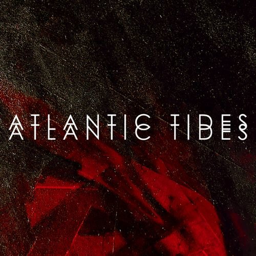 Atlantic Tides Atlantic Tides