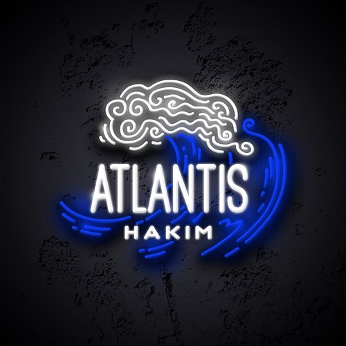Atlantis Hakim