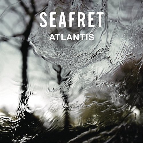 Atlantis Seafret