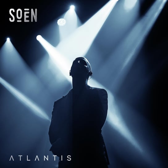 Atlantis Soen