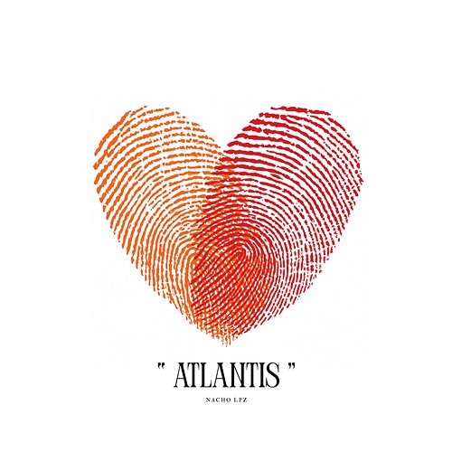 ATLANTIS NEENE, Nacho LPZ