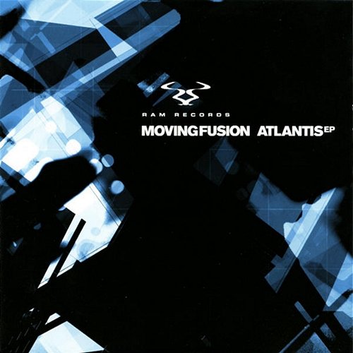 Atlantis Moving Fusion